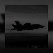 Dynamic Ultra Slowed