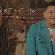 Armenchik Im Siro Heqiat Sam Remix 2024