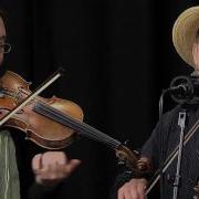 Folk Songs