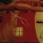 La Carrozza Di Hans Live 1973