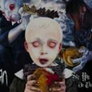 Korn Vocals Only