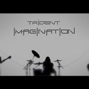 Imagination Trident