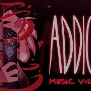 Hazbin Hotel Angel Dust Song