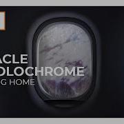 Oracle Holochrome Coming Home