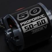 Propdrive