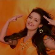 Bangladeshi Tvc Uro Orange 30 Sec Model Nijhum Rubina