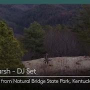 Amor Live From Natural Bridge State Park Kentucky Marsh Wassu