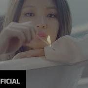 Black Pink Fire