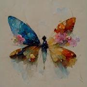 Don T Hide Your Pains Inside