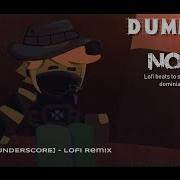 Dead Center Lofi Remix