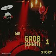 Raintime Grobschnitt