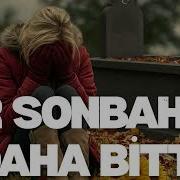 Bir Son Bahar