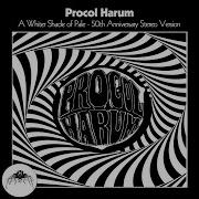 Procol Harum Topic