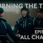 Turning The Tide 1