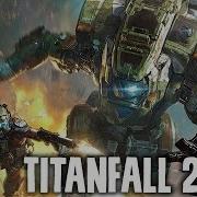 Jt Music Titanfall