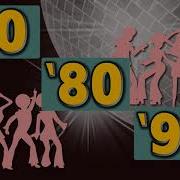 The Best Disco Music Of 70S 80S 90S