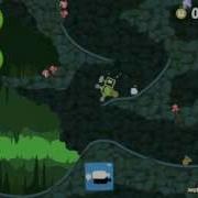 Bad Piggies