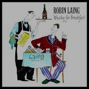 Robin Laing Black Art