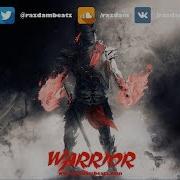 Onyx Type Beat