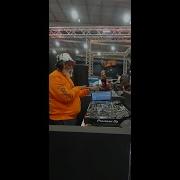 Music Expo 2024