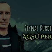 Dostum Yayda Gelginen Pervala Cixginen Sen Zeynal Kurdemirli Agsu 2024 Tiktok Trendi Mp3 160K