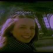 Nefes Bile Almadan Redd