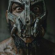 Bow To The Weight The Rusted Hordes