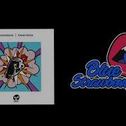 Mousse T Melodie Feat Cleah Mousse T S Disco Shizzle Edit