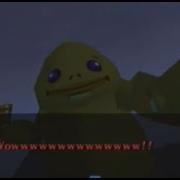 The Legend Of Zelda Ocarina Of Time Master Quest The Broken Goron S