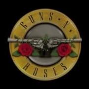Guns N Roses Минусы Для Гитары
