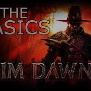 Grim Dawn Basics 08 Blacksmiths With Bonus Ultimate Valdaran Fight