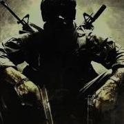 Call Of Duty Black Ops Soundtrack Sympathy For The Devil The Rolling Stones