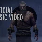 Techno Viking Music