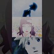 Hinata Edit