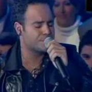 Forset Omar Assi El Helani Live