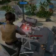 Bf2 Hacker