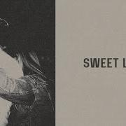 Sweet Lady Dylan Gossett