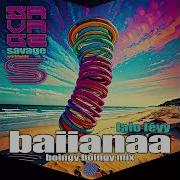 Esa Quiere Original Mix Lalo Leyy