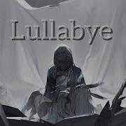 Lullabye Frostnova Theme На Русском