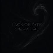 Lack Of Fate From Beyond