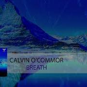 Calvin O Commor