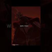 Grievous Was The Only Good Thing From