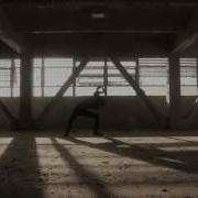 Bones The Machine Jail Break