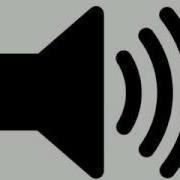 Moan Sound