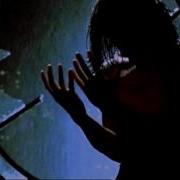 Sentenced Mourn The Crow