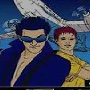 Dragostea Din Tei Eurobeat Remix Mp3