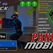 Free Fire Unban Device With Mod Apk Free Fire Hack With Unbanned Device Free Fire Mod Menu Hack