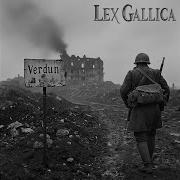 Lex Gallica