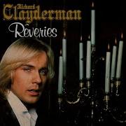 Dolannes Melody Clayderman