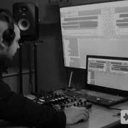 Dj Artik